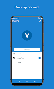 蚂蚁npv加速器官网最新版android下载效果预览图